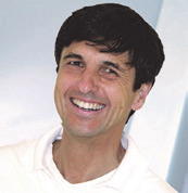 Dr. Frank Schubert, Standort Preetz Dr. Frank Schubert, Standort Preetz