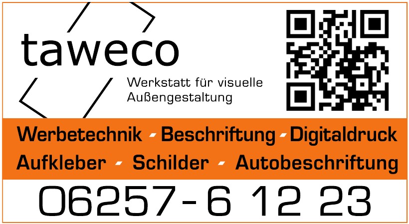 taweco taweco