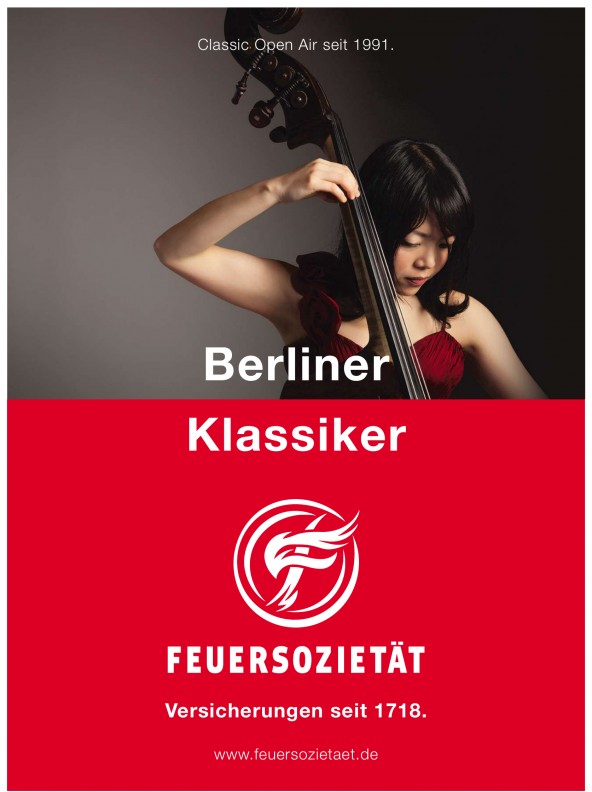 Feuersozietät Feuersozietät