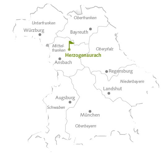 Eine 50-Jährige Erfolgsgeschichte Image 4 Eine 50-Jährige Erfolgsgeschichte Image 4