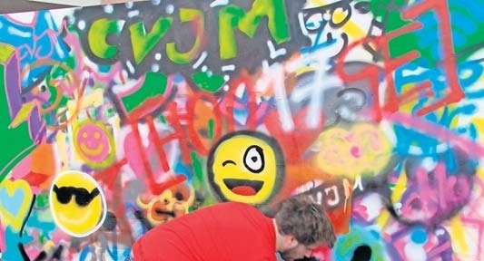 Das Programm ist bunt zum Münchberger Stadtfest.