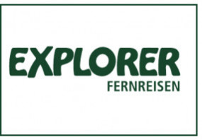 Explorer Fernreisen Explorer Fernreisen