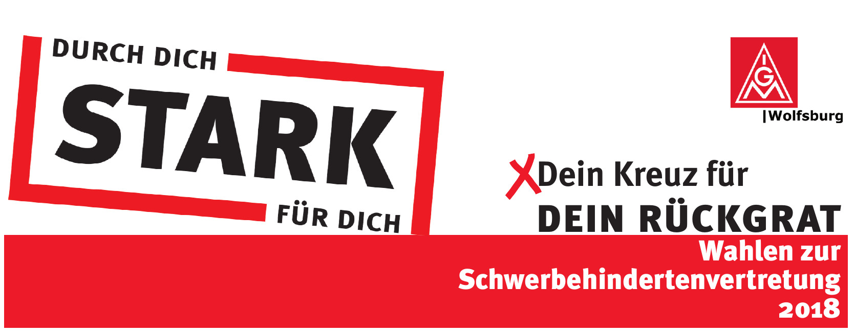 IGM Wolfburg IGM Wolfburg