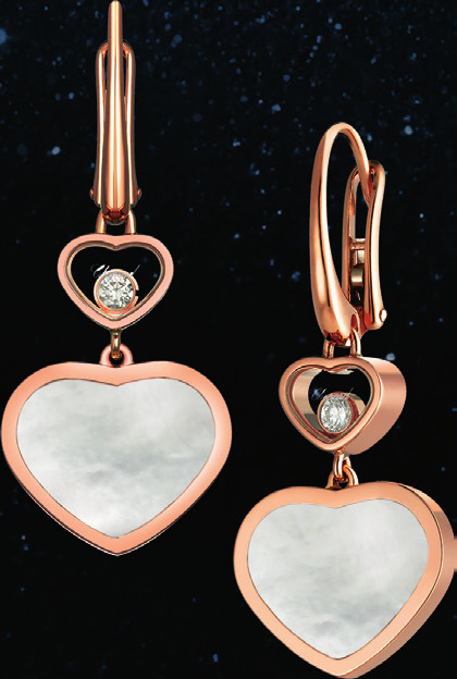 © Mühlbacher Feinuhrmacher & Hofjuwelier © Mühlbacher Feinuhrmacher & Hofjuwelier