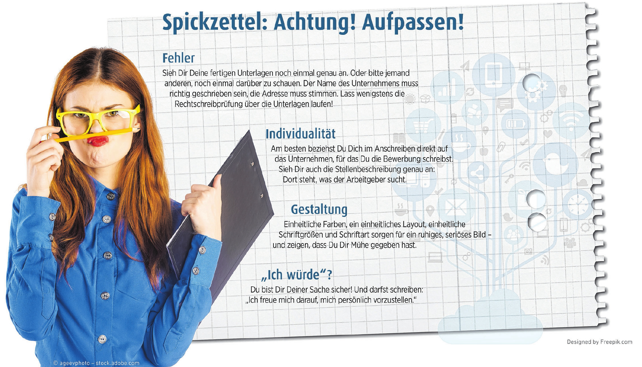 Kraftfahrzeugmechatroniker/-in Image 3 Kraftfahrzeugmechatroniker/-in Image 3