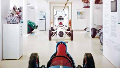 Image 7 Image 7