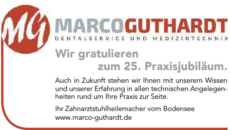 Marco Guthardt
