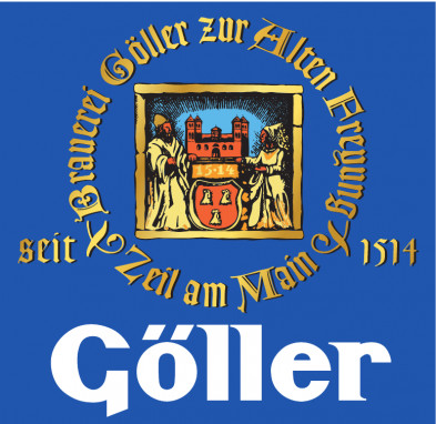 Göller