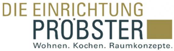 JORI-Design. Raum zum entspannen Image 3 JORI-Design. Raum zum entspannen Image 3