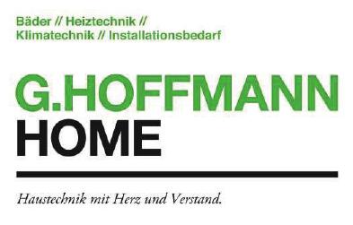 Haustechnik mit Herz und Verstand Image 5 Haustechnik mit Herz und Verstand Image 5