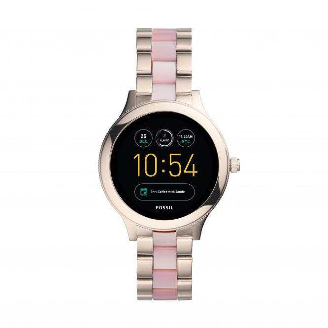 BILDER: look!/stock.adobe.com/Fossil BILDER: look!/stock.adobe.com/Fossil