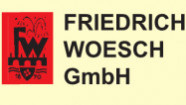 Friedrich Woesch GmbH