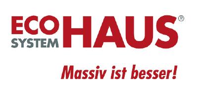 Kompetente und erfahrene Grundstückvermittlung bei Hamburges Mollwitz Massivbau GmbH Image 7