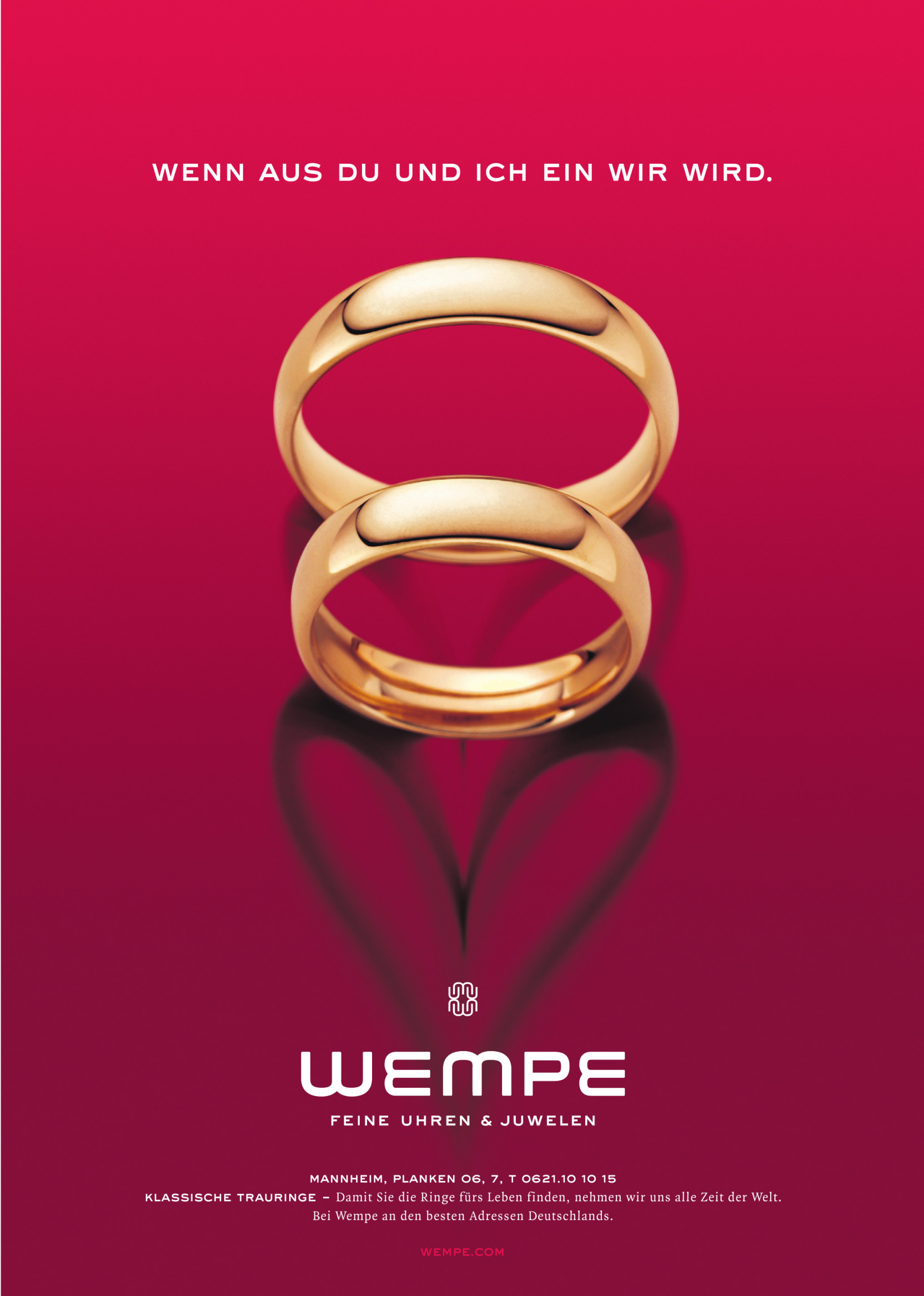 Wempe Wempe