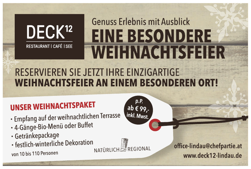 Deck12