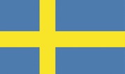 Martin Dahlin: „Wir werden unterschätzt“ - Schweden bei der Fußball-WM 2018 Image 3
