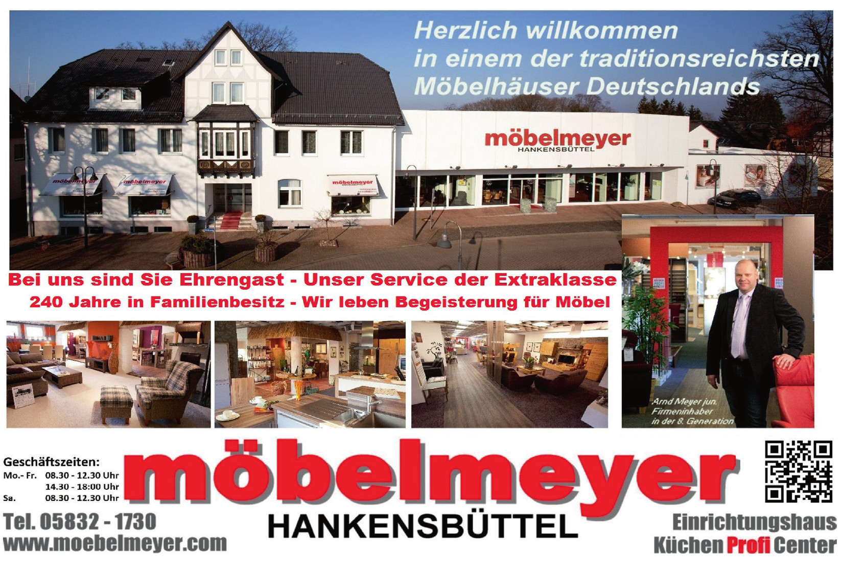 Möbelmeyer Hankensbüttel Möbelmeyer Hankensbüttel