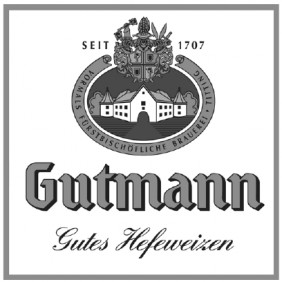 Gutmann Gutmann