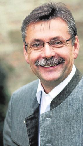 Landkreis Augsburg: Was sagen die 46 Bürgermeister über ihre Heimat Image 5 Landkreis Augsburg: Was sagen die 46 Bürgermeister über ihre Heimat Image 5