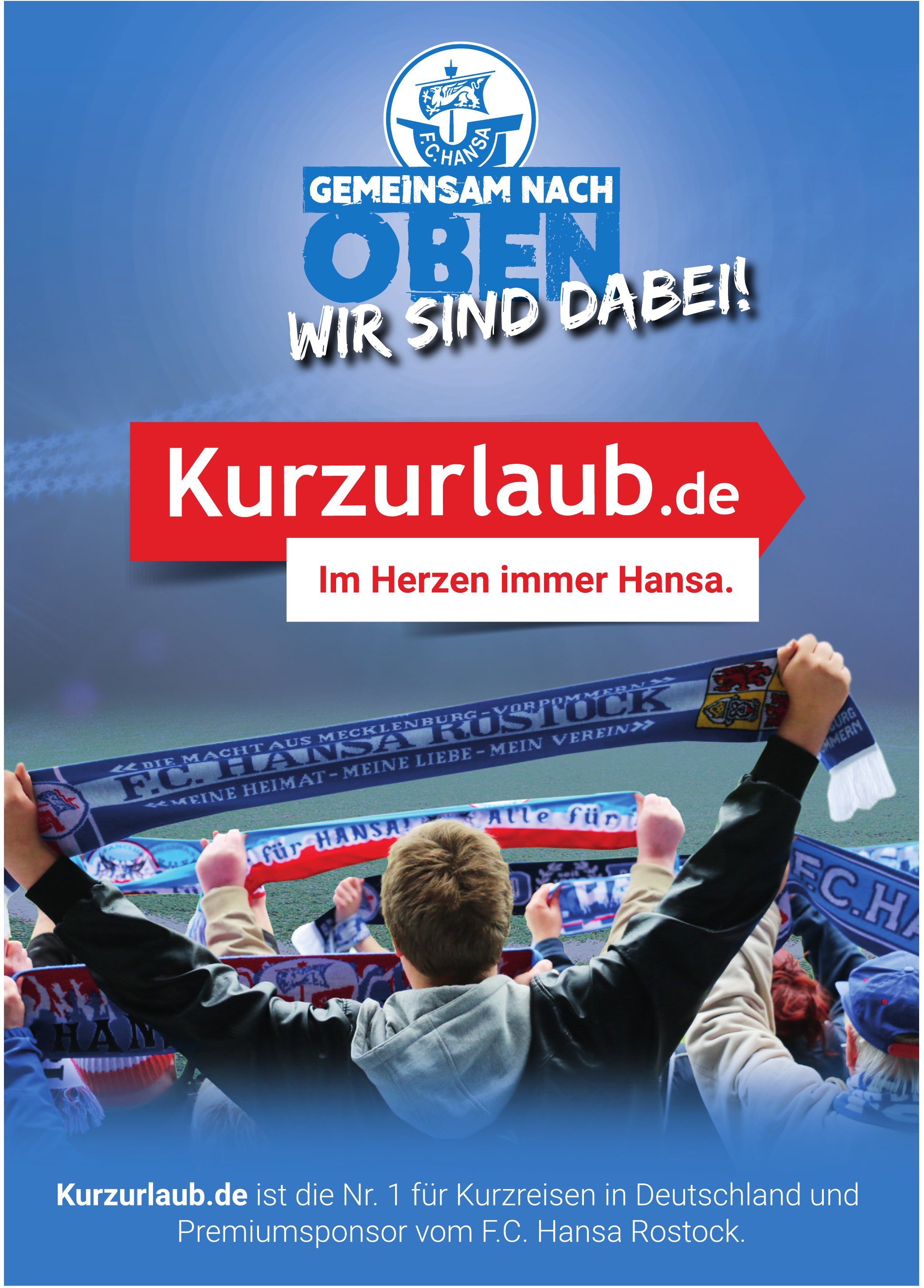 Kurzurlaub.de