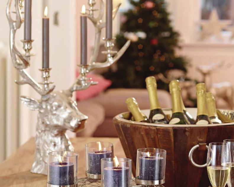 Weihnachtszauber 2017 Image 2 Weihnachtszauber 2017 Image 2