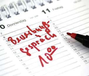 Der Kundenstamm bei certa ist breit gefächert. FOTO: KAY BOYSEN/FOTOLIA.COM Der Kundenstamm bei certa ist breit gefächert. FOTO: KAY BOYSEN/FOTOLIA.COM