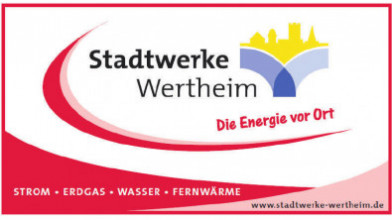 Stadtwerke Wertheim