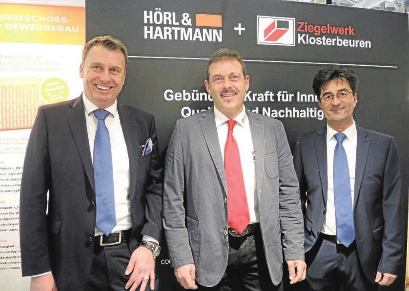 Hier finden Sie eine Auswahl an Experten, die sich bei der Immobilienmesse und der Bau im Lot präsentierten Teil 2: Image 1 Hier finden Sie eine Auswahl an Experten, die sich bei der Immobilienmesse und der Bau im Lot präsentierten Teil 2: Image 1