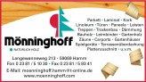 Mönninghoff Mönninghoff
