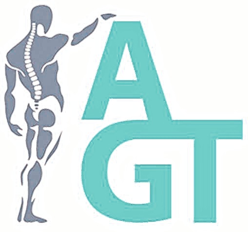„Effiziente und zeitsparende Therapiemethode Image 2 „Effiziente und zeitsparende Therapiemethode Image 2