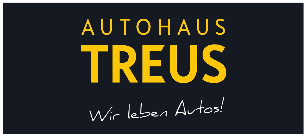 Autohaus Treus GmbH