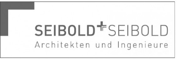 Seibold + Seibold Architekten und Ingenieure Seibold + Seibold Architekten und Ingenieure
