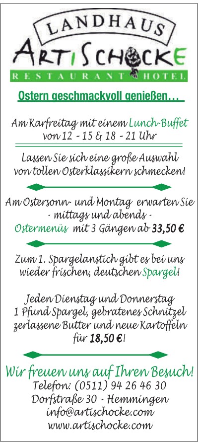 Casino Ostersonntag Offen Casino Ostersonntag Offen