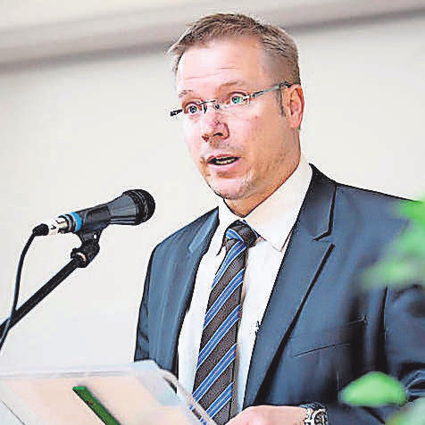 Walter Löhle Kfz-werkstatt Salem