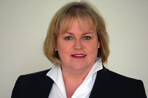 Dipl.-Bw. Andrea Jobst, Steuerberaterin Dipl.-Bw. Andrea Jobst, Steuerberaterin