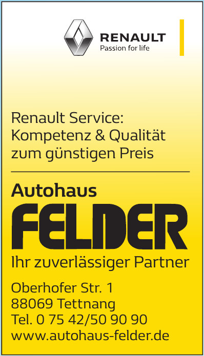 Autohaus Feldner Autohaus Feldner