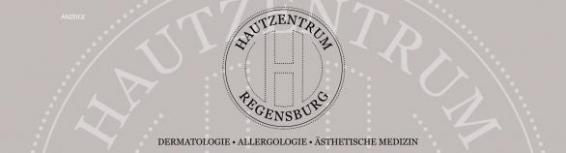 Alterslos schön Image 5 Alterslos schön Image 5