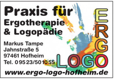 ErgoLogo