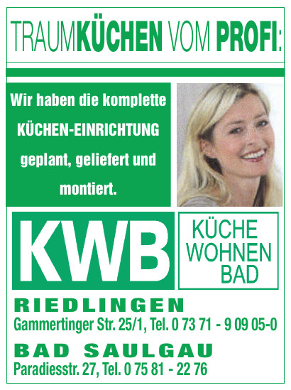 KWB