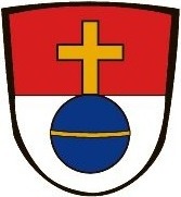 Die Wiege Schwabmünchens Image 2 Die Wiege Schwabmünchens Image 2