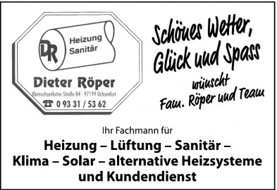 Dieter Röper