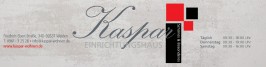Einrichtungshaus Kaspar Einrichtungshaus Kaspar