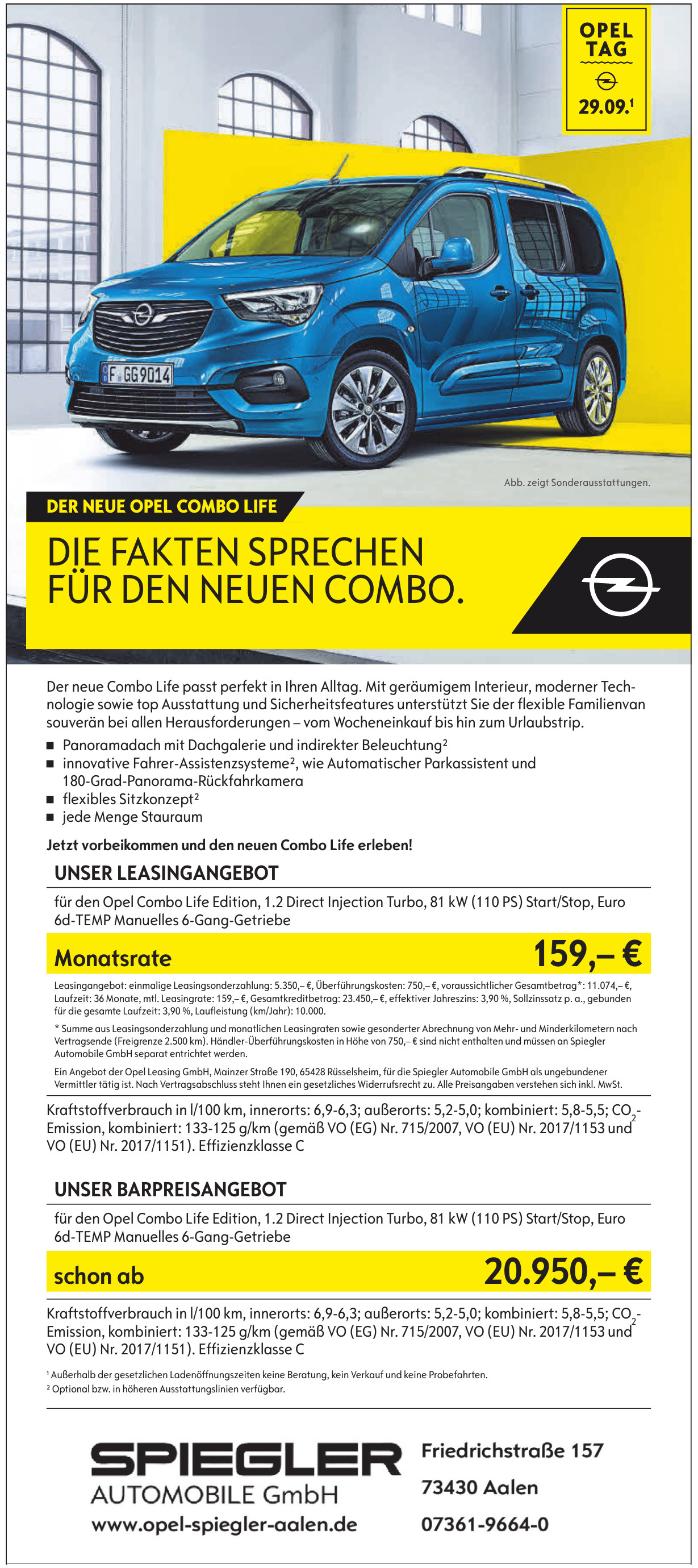 Spiegler Automobil GmbH Spiegler Automobil GmbH