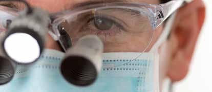 Sofortimplantate und die sofortige Versorgung von Implantaten Image 3 Sofortimplantate und die sofortige Versorgung von Implantaten Image 3