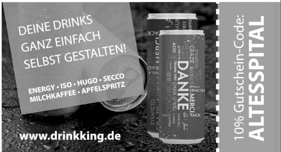 OPPTHA GmbH