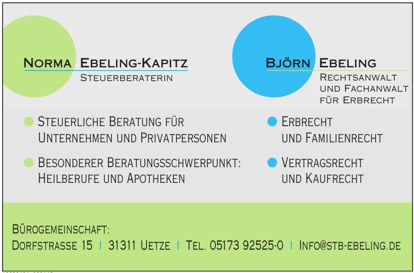 Steuererklarung 17 Arbeitsmittel Als Werbungskosten Von Steuer Absetzen Neue Hochstgrenze Sofortige Abschreibung 18