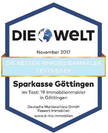Deutsche Markenallianz GmbH Deutsche Markenallianz GmbH