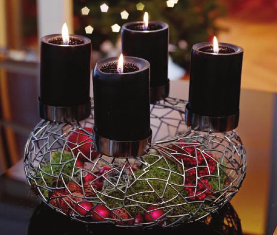 Weihnachtszauber 2017 Image 3 Weihnachtszauber 2017 Image 3