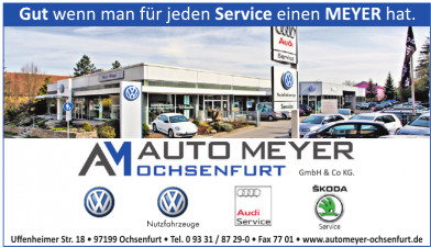 Auto Meyer