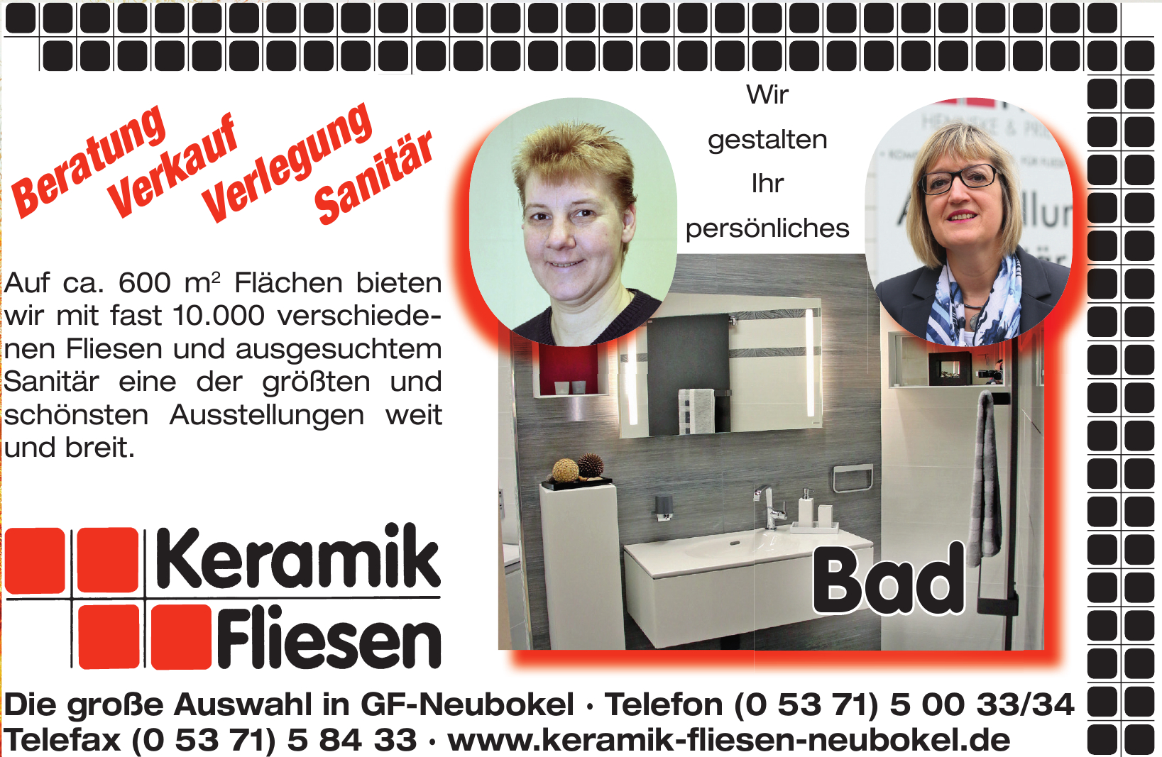 Keramik Fliesen Keramik Fliesen